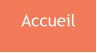 Accueil