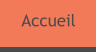 Accueil